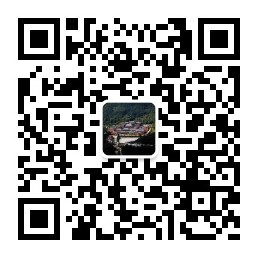 关注黄梅天下禅-双峰讲堂